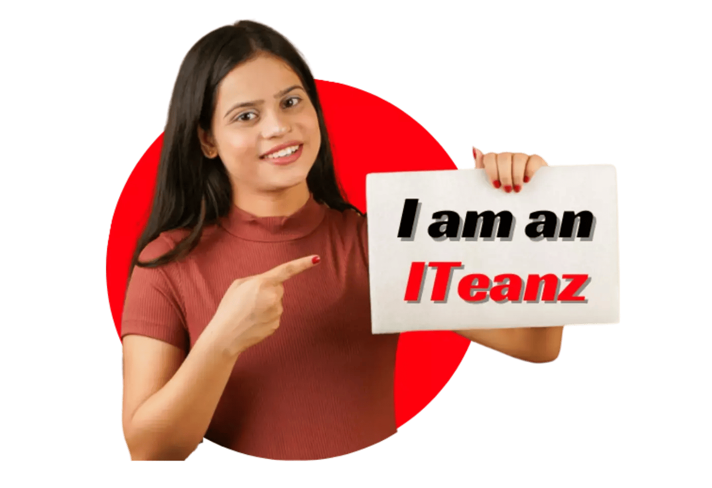 iteanz-review-sonali-biswal
