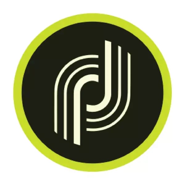 adobe-campaign-classic-logo-iteanz