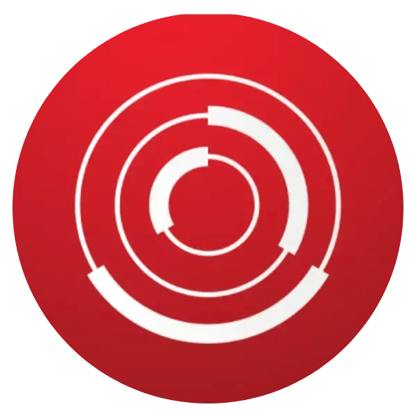 adobe-launch-logo-iteanz