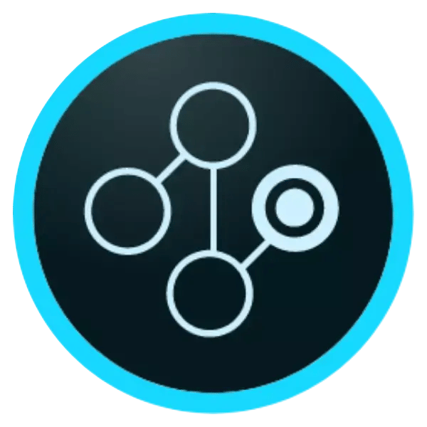 adobe-target-logo-iteanz