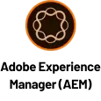 logo-adobe-experience-manager