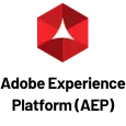 logo-adobe-experience-platform