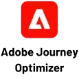 logo-adobe-journey-optimizer