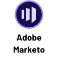 logo-adobe-marketo