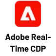 logo-adobe-real-time-cdp