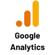 logo-goolge-analytics-1