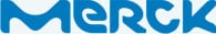 merck-logo