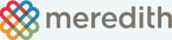 meredith-logo