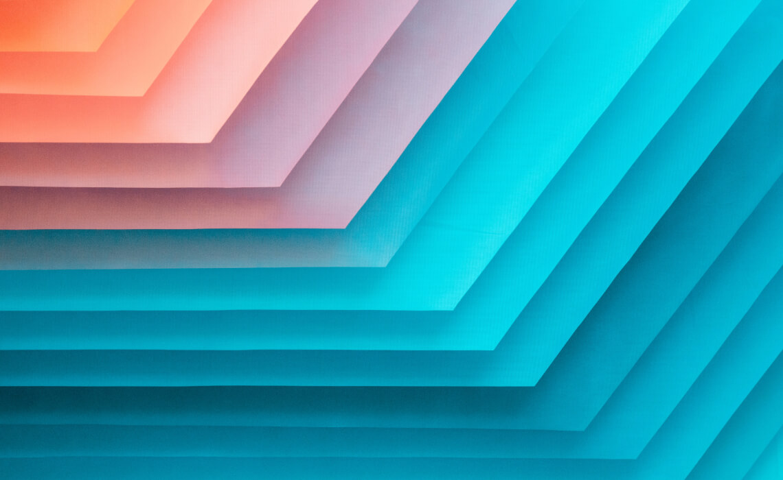 5 ways big data analytics can help your e-commerce business