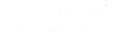 client-logo-3-infosys
