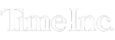 client-logo-time