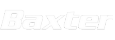 client-logo-baxter