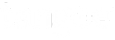 client-logo-tangoe