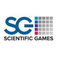 client-logo-SG