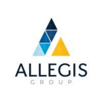 client-logo-allegis