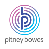 client-logo-pitney-bowes