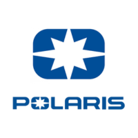 client-logo-polaris