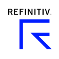 client-logo-refinitiv