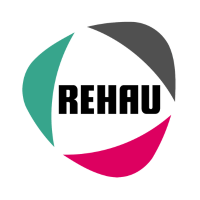 client-logo-rehau