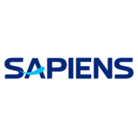 client-logo-sapiens