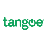 client-logo-tangoe