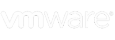 client-logo-vmware