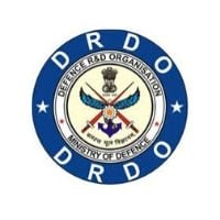drdo-client-logo
