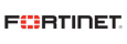 fortinet-logo
