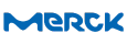 logo-merck