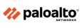 palo-alto-logo