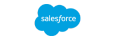 salesforce-logo