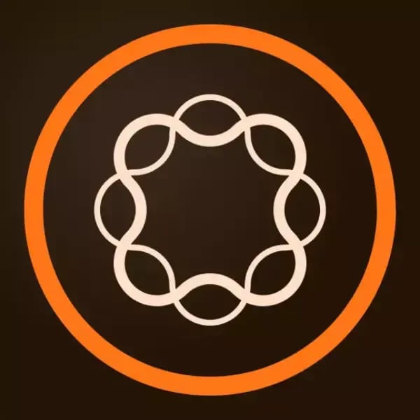 aem-logo