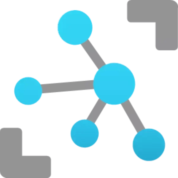 azure-iot-logo