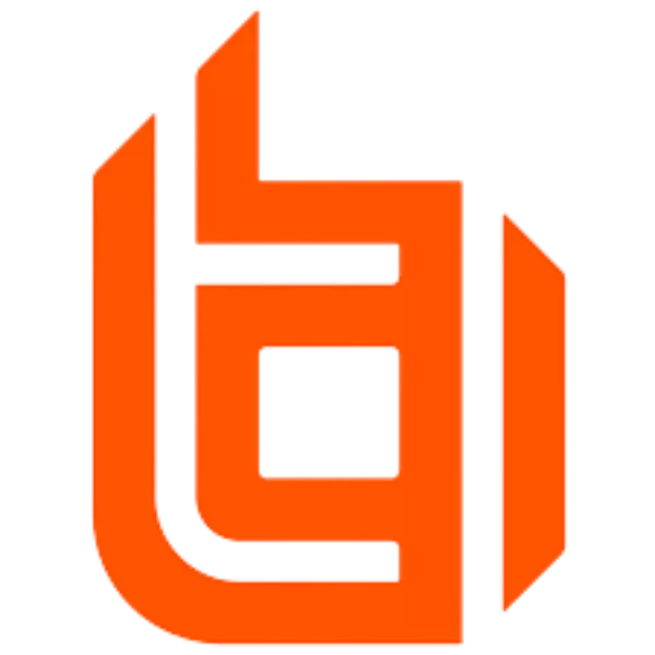 beyondtrust-privileged-access-management-logo
