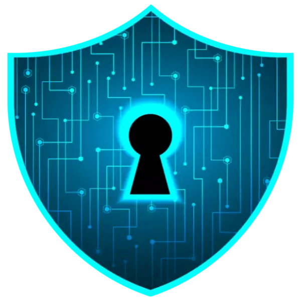 cyber-security-logo