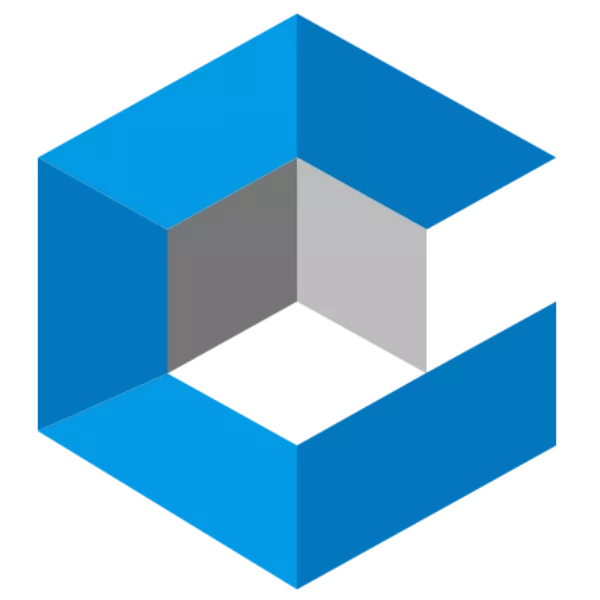 cyberark-logo