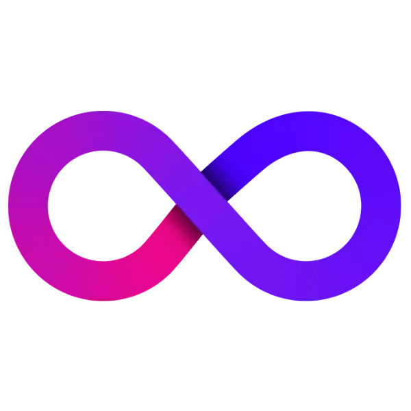 devops-logo