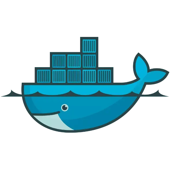 docker-logo