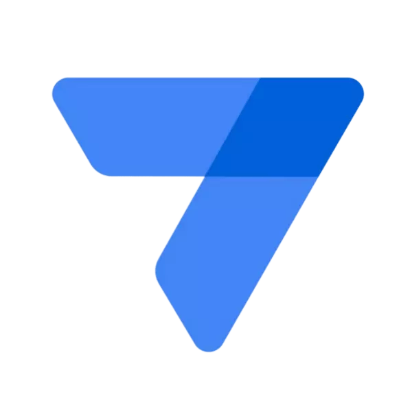 google-appsheet-logo