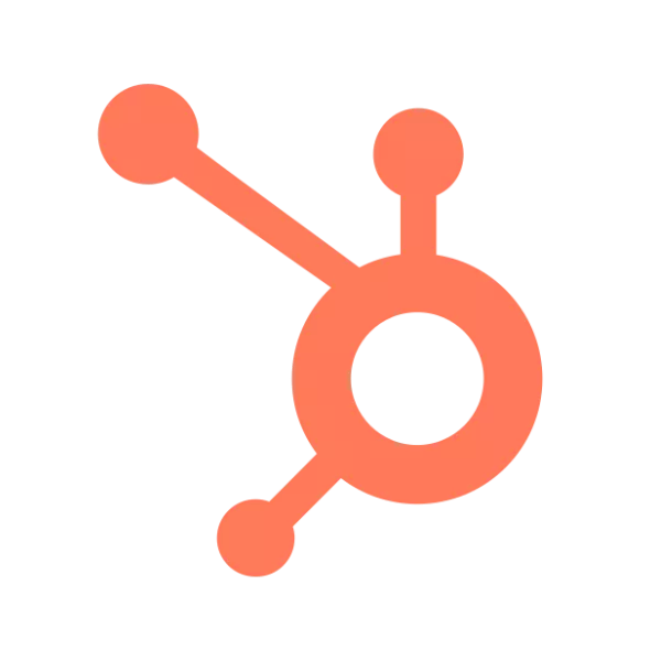 hubspot-logo