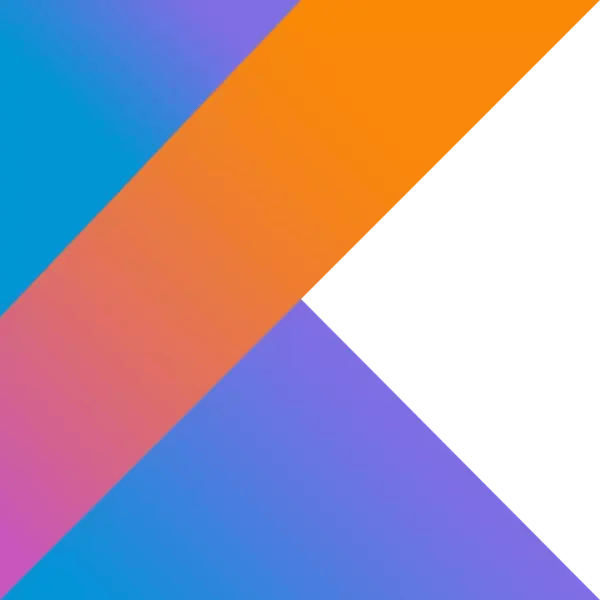 kotlin-logo