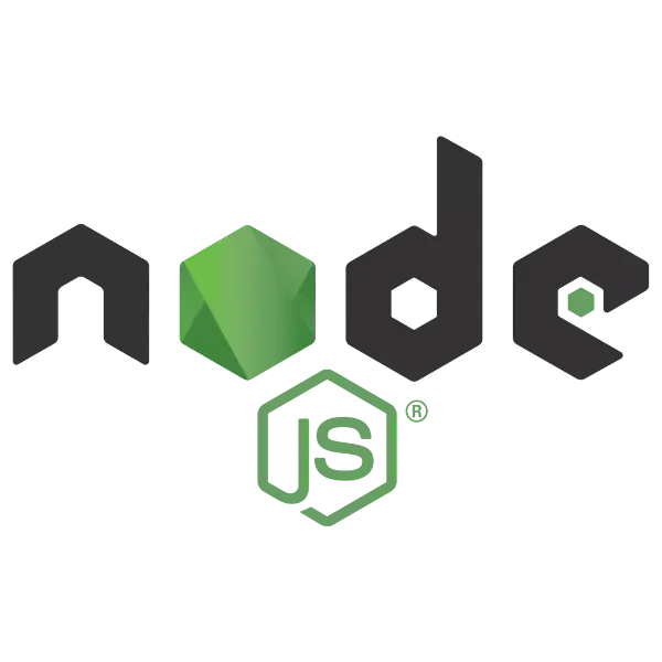 node-js logo