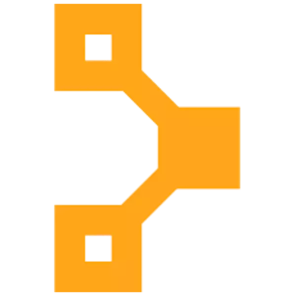 puppet-logo