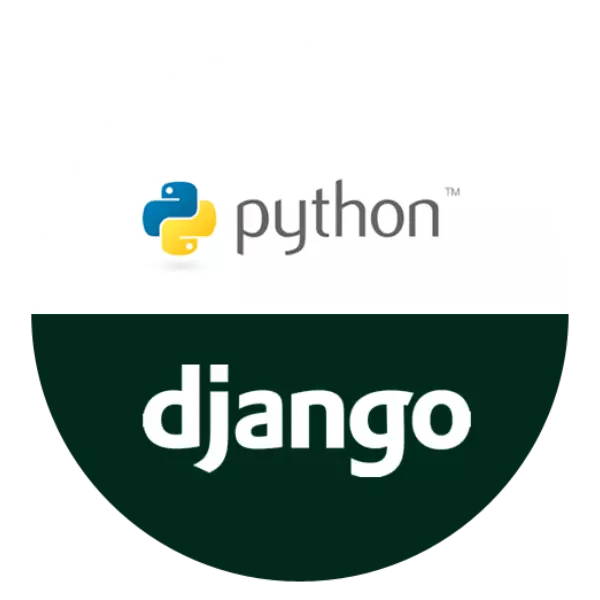 python-django-logo