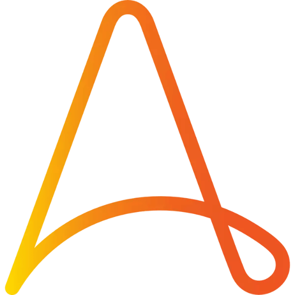 rpa-using-automation-anywhere logo