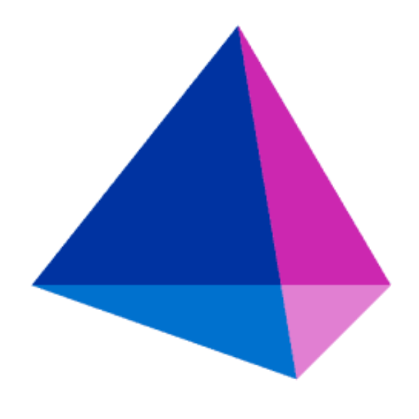 sailpoint-logo