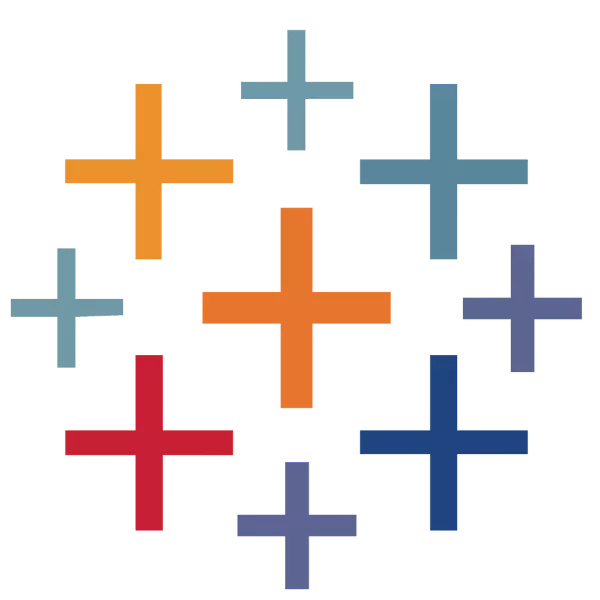 tableau-logo
