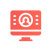 job-portal-icon