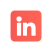 Adobe Workfront Training | Certification Course | Iteanz