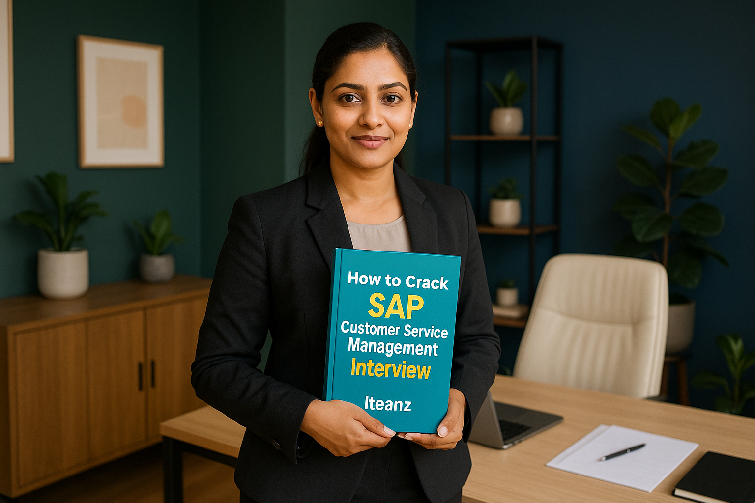 top-25-interview-questions-with-answers-for-sap-customer-services-management